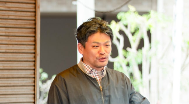 長崎亭キヨちゃんぽん